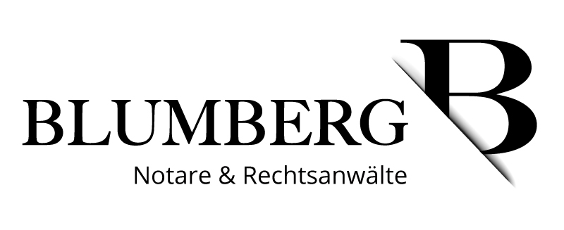 blumberg-logo