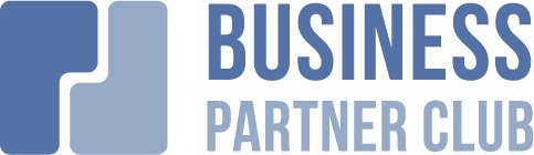 bpc-logo
