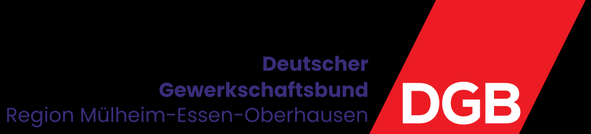 dgb-logo