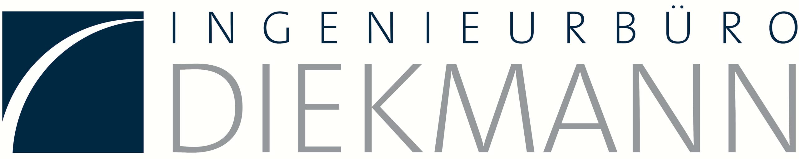 diekmann-logo