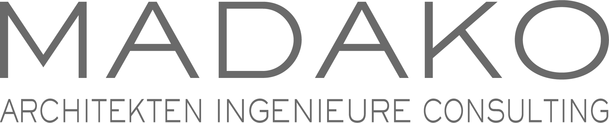madako-logo