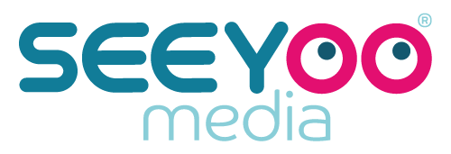 seeyoo-logo