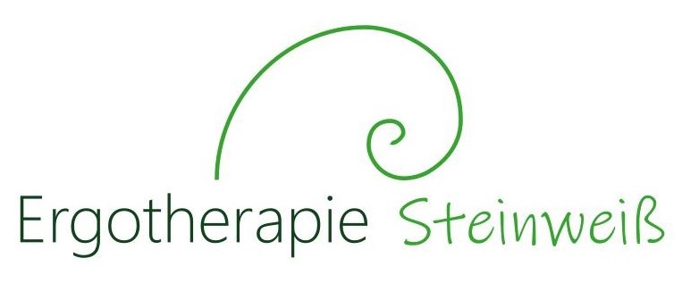 steinweiss-logo