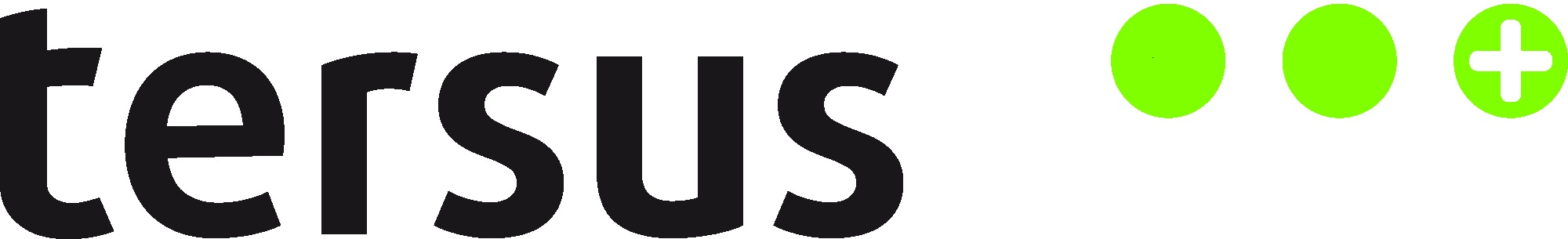 tersus-logo