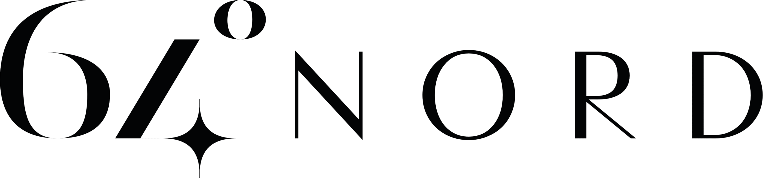64gradnord-logo