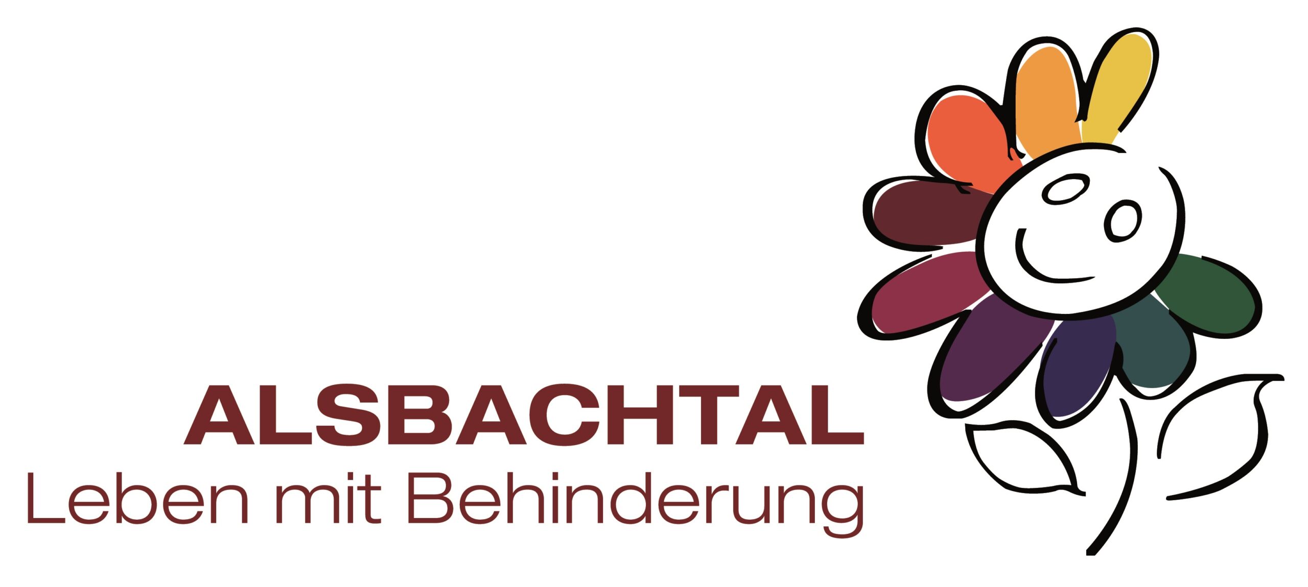 alsbachtal-logo