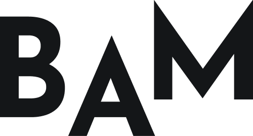 bam-logo