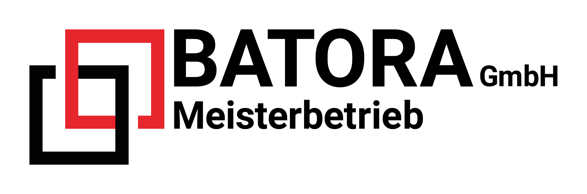 batora-logo