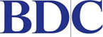 bdc-logo