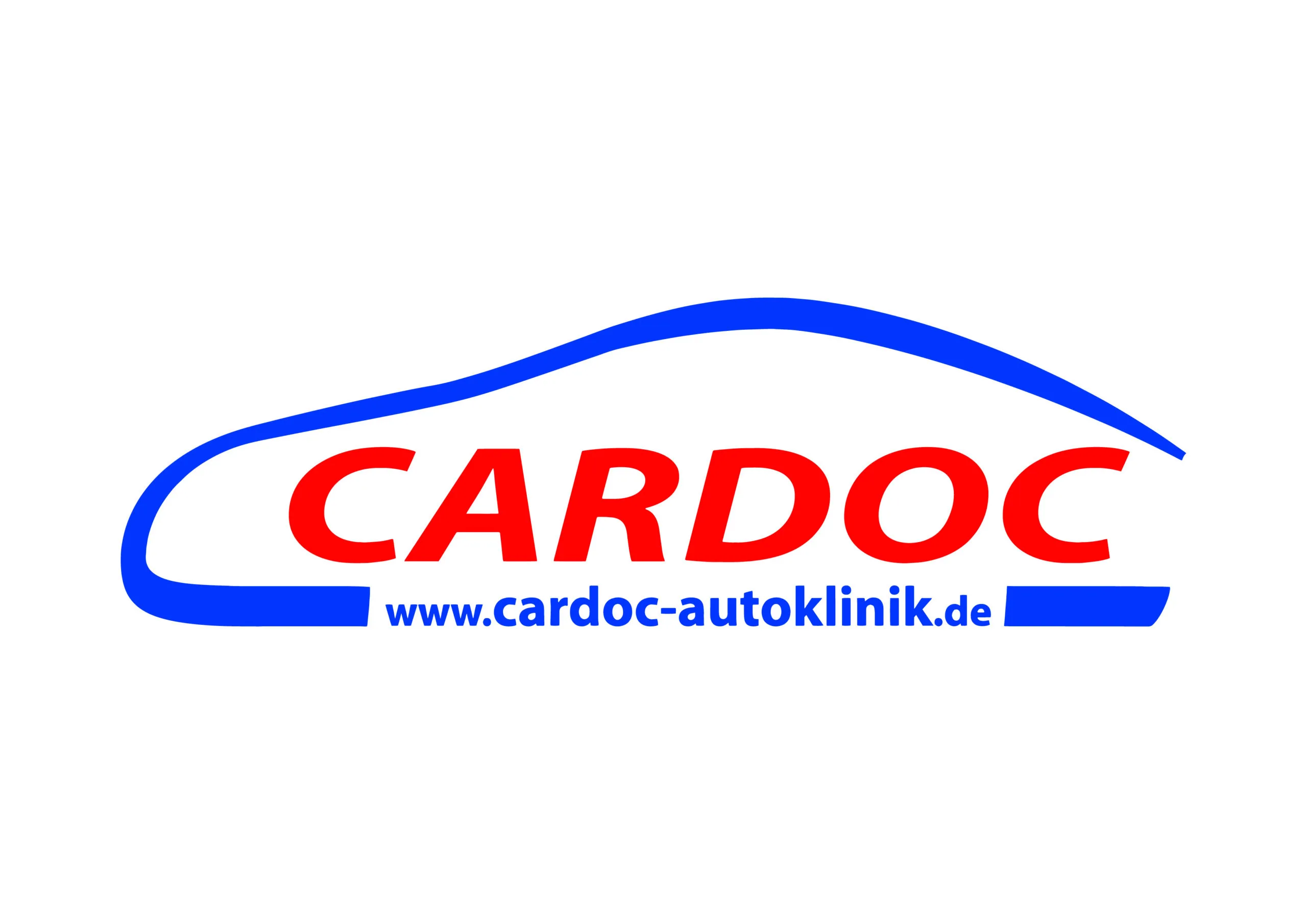 cardoc-logo-scaled
