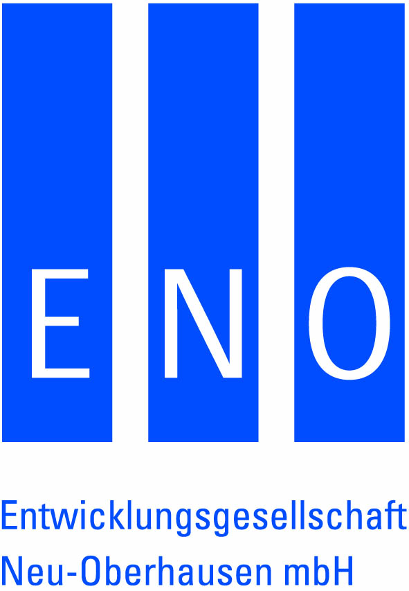 eno-logo