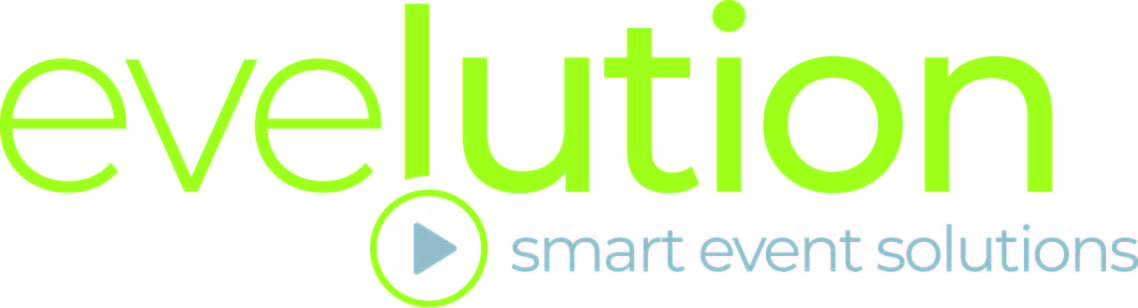 evelution-logo