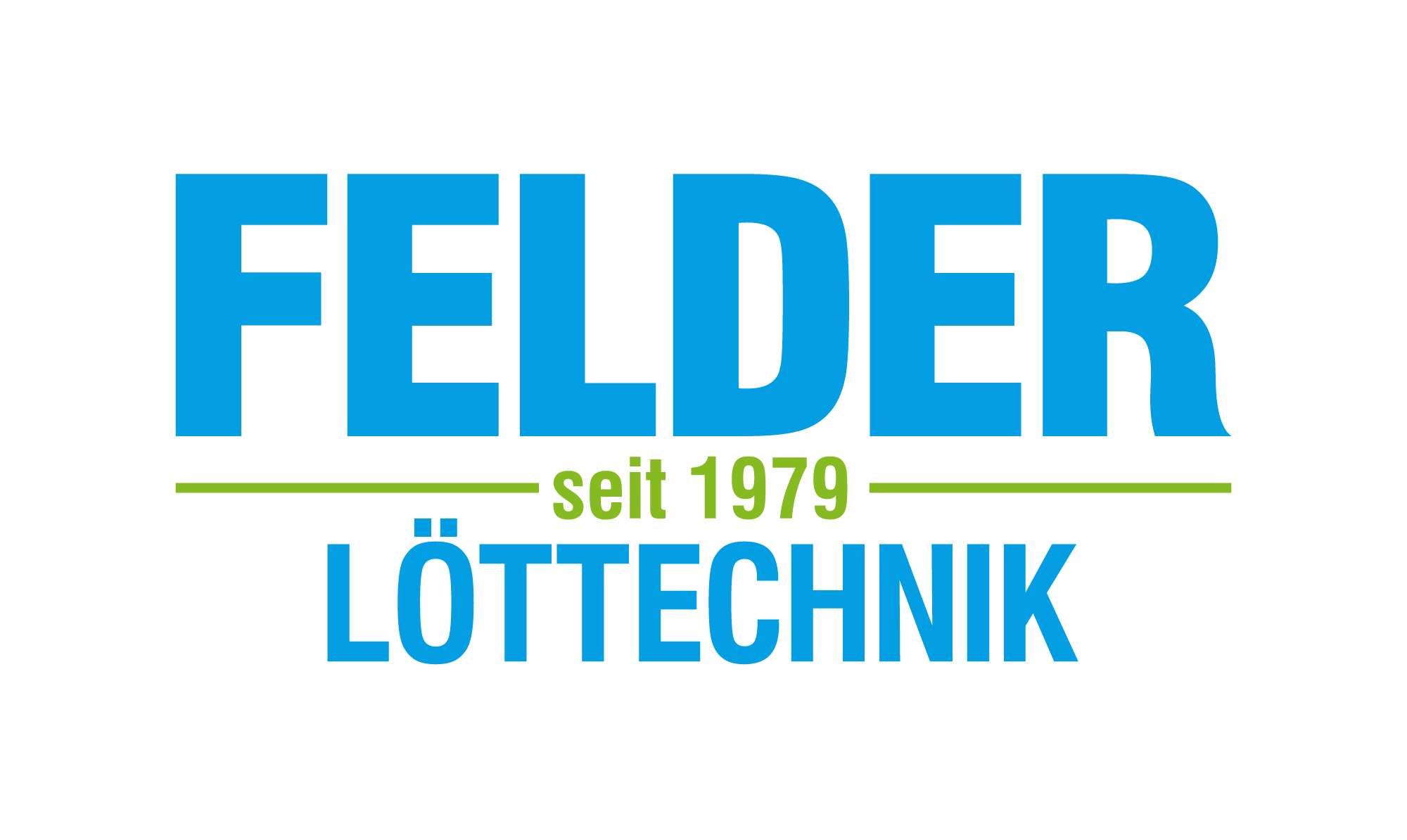 felder-logo