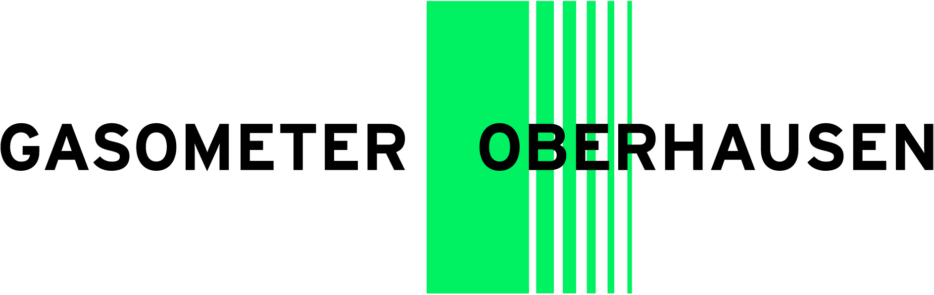 gasometer-logo