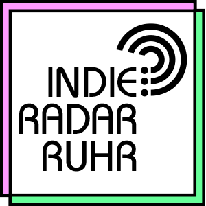 indie-radar-ruhr-logo