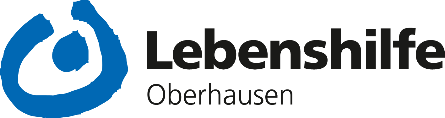lebenshilfe-logo