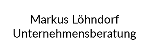 markus-loehdorf-logo