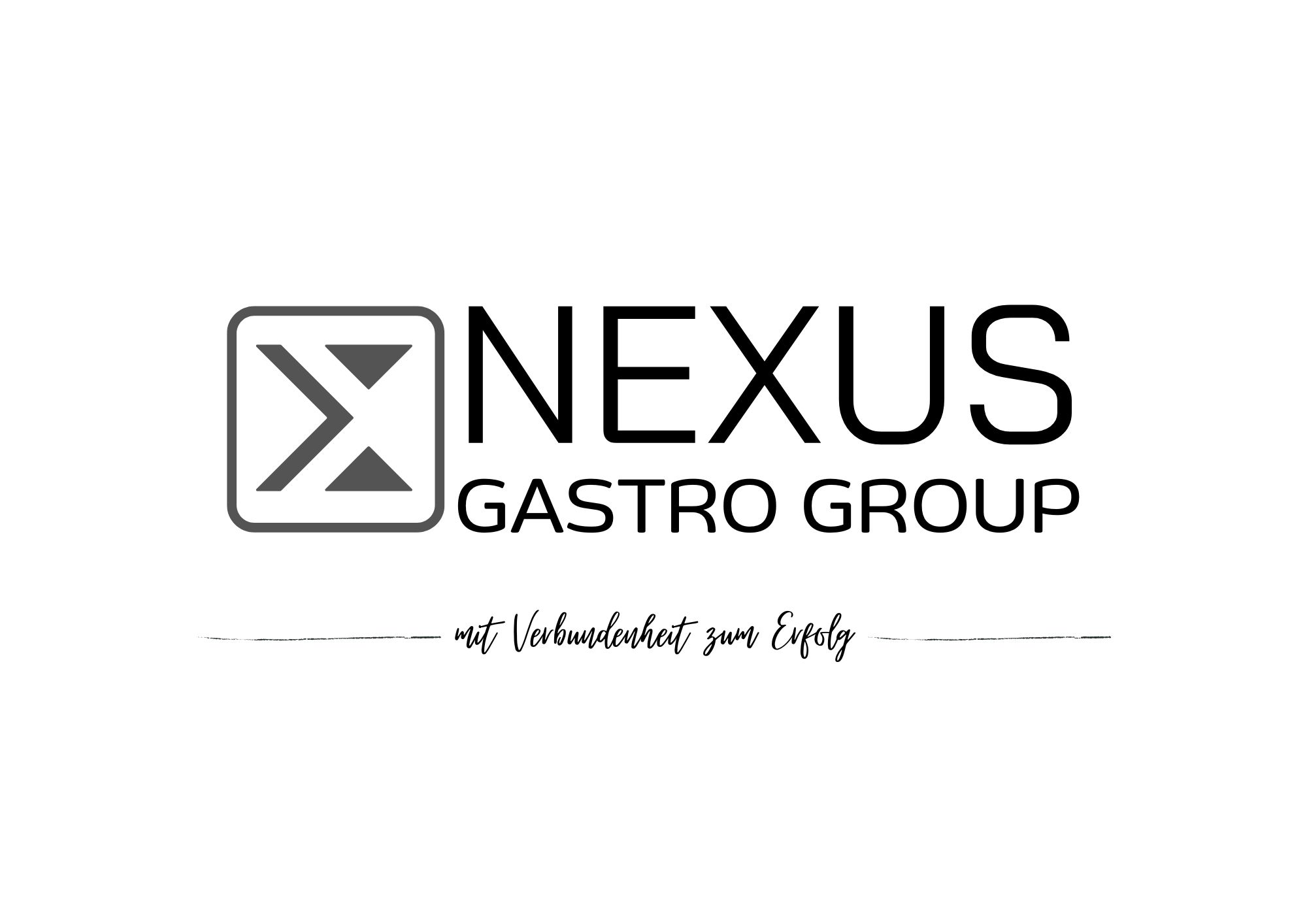 nexus-logo
