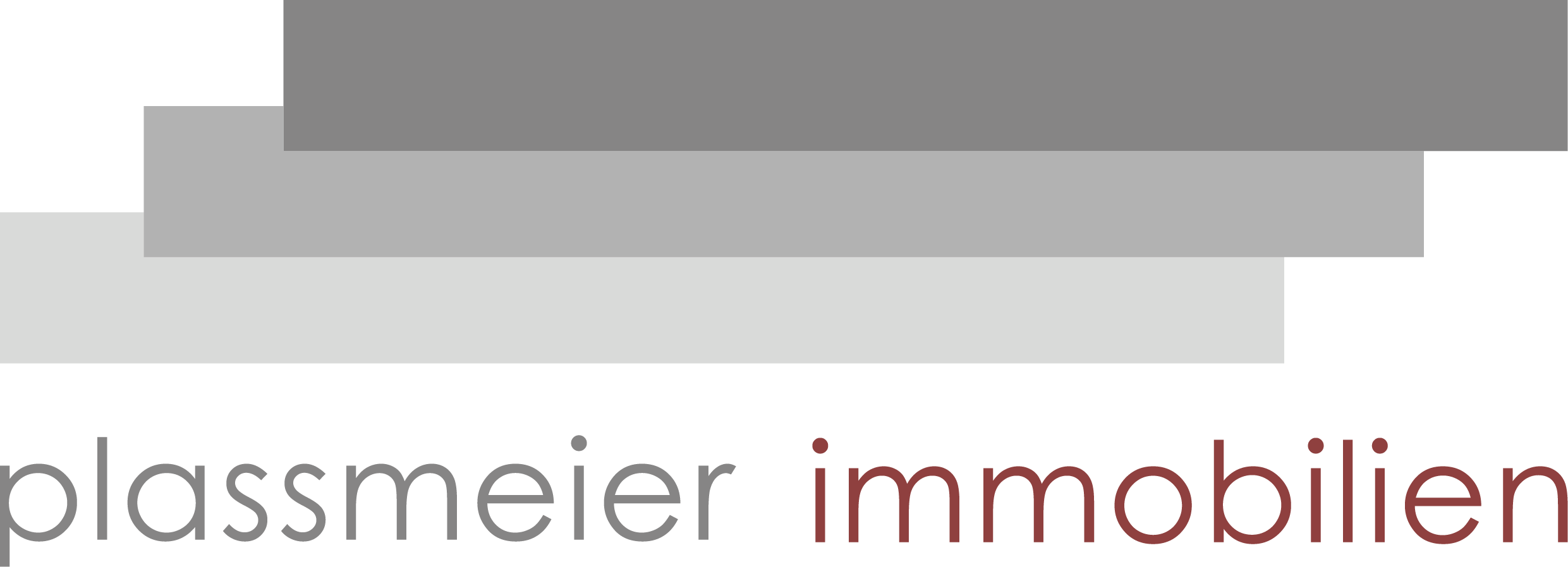 plassmeier-logo