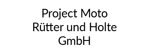 project-moto-logo