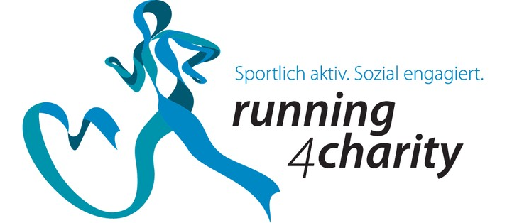 r4c-logo