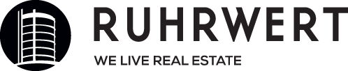 ruhrwert-logo