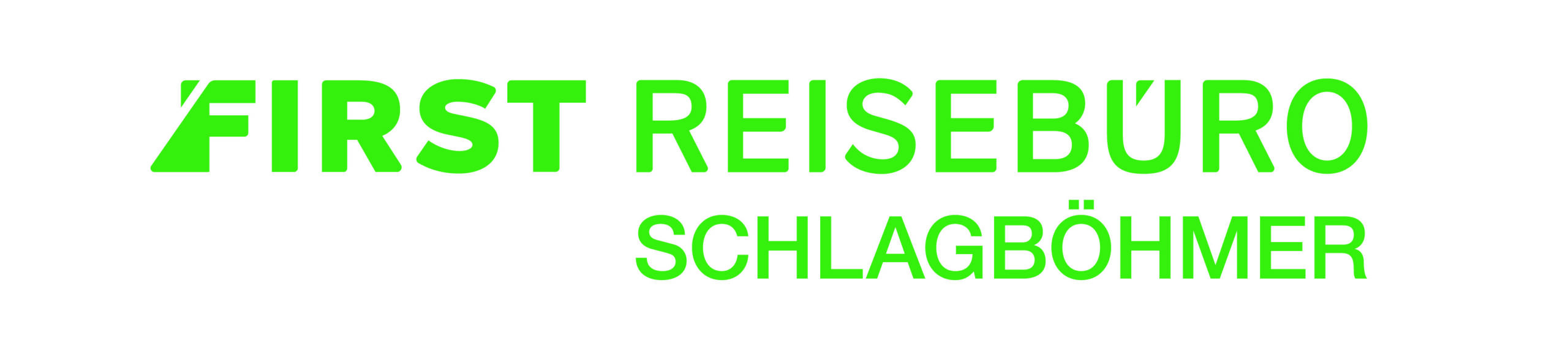 schlagboehmer-logo