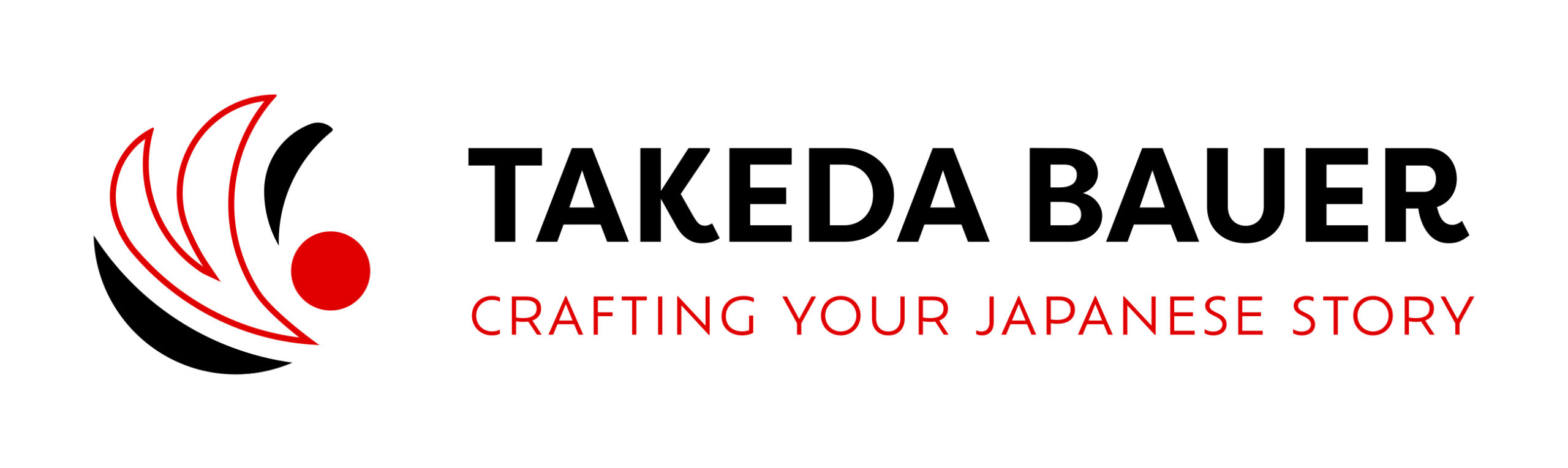 Takeda-Bauer-JP_CMYK