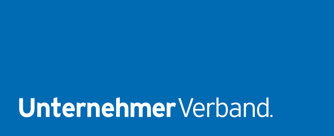 unternehmerverband-logo