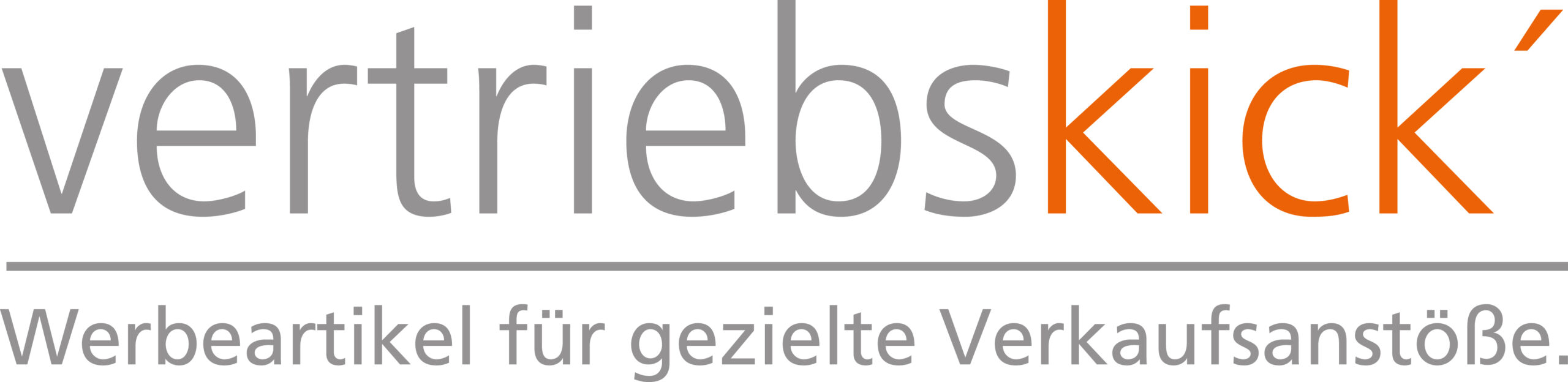 vertriebskick_Logo_4c