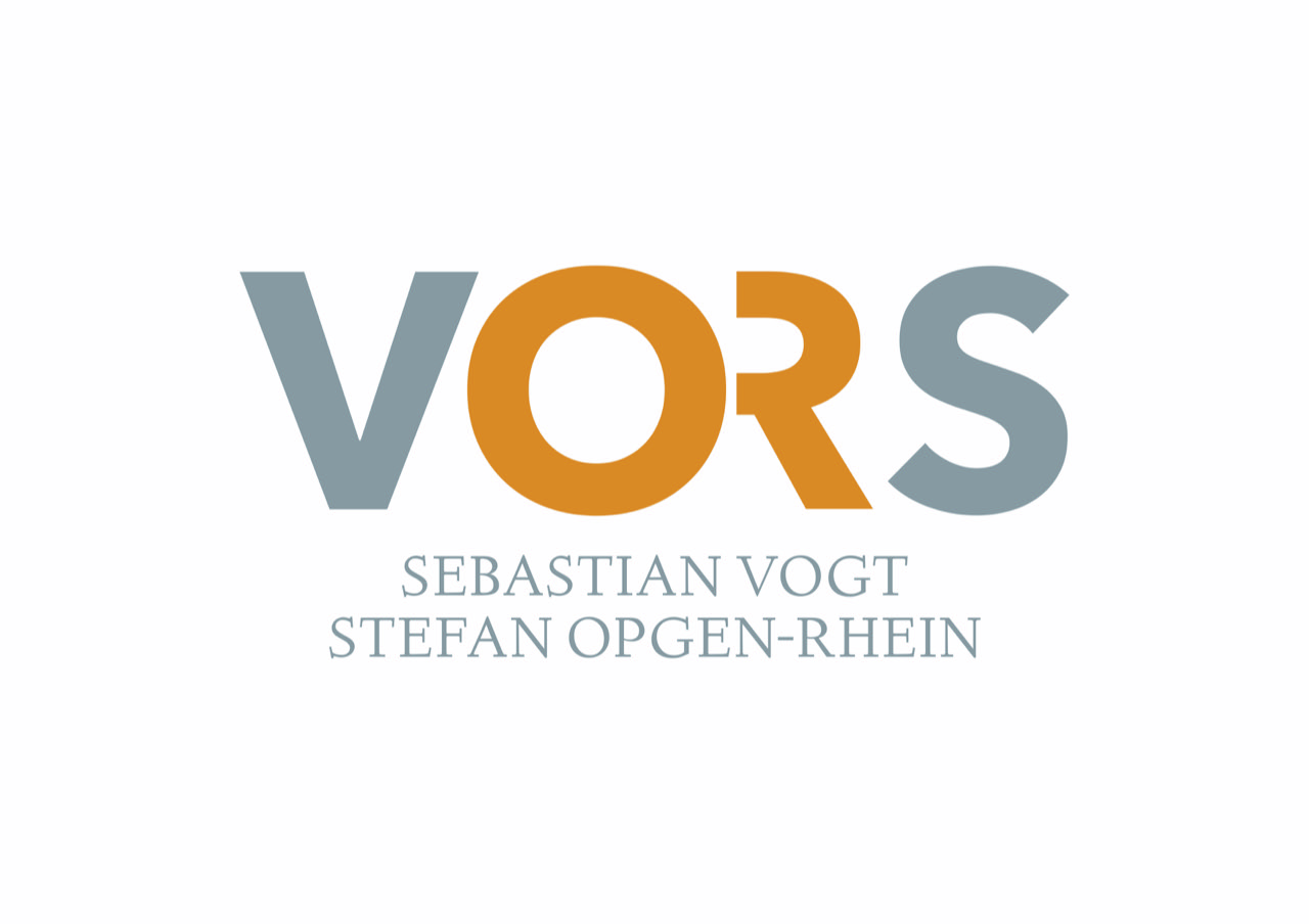 vors-logo