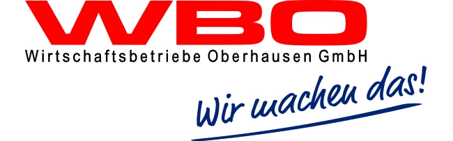 wbo-logo