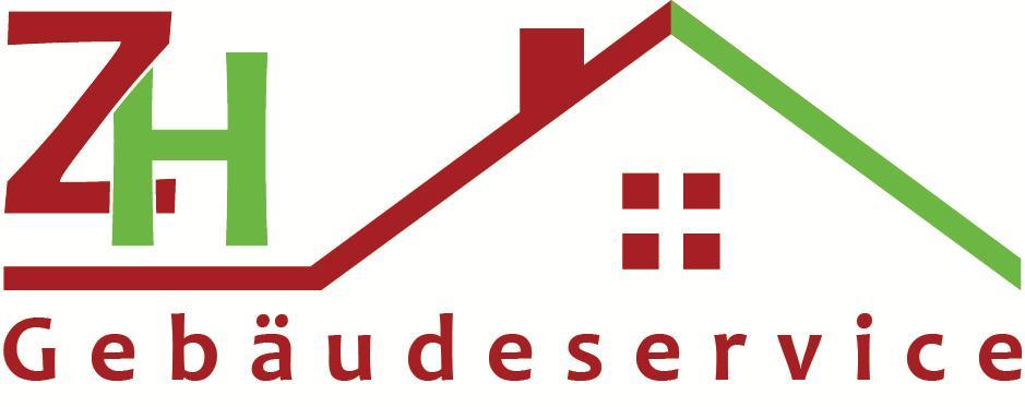 zedan-handke-gebaeudeservice-logo