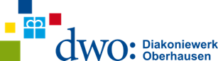 dwo-logo