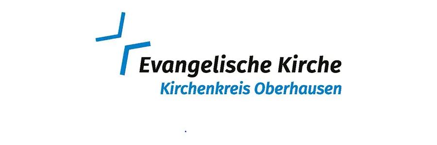 ev-kirchenkreis-oberhausen-logo