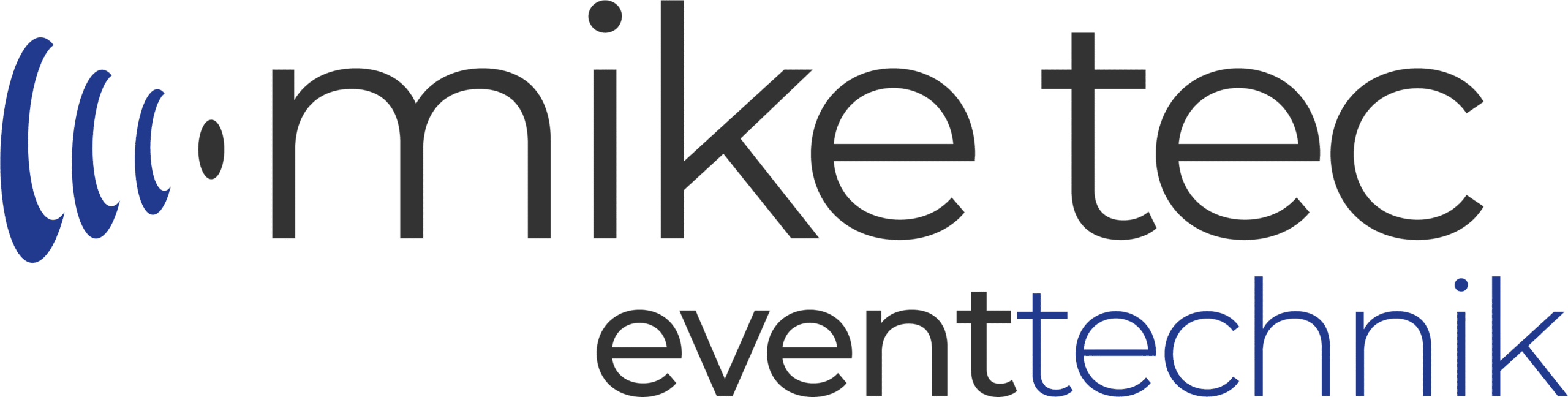 mike-eventtechnik-logo