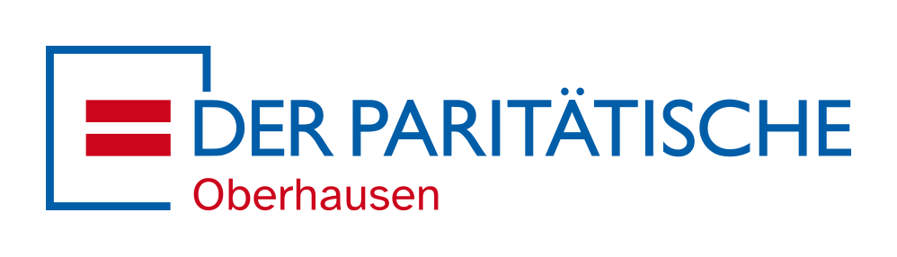 paritaetischer-oberhausen-logo