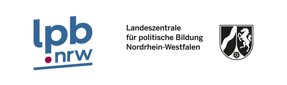 Logo Landeszentrale