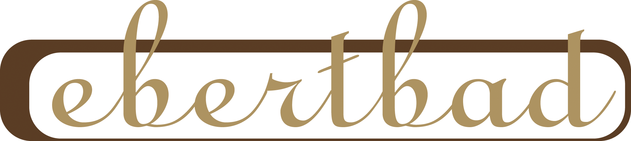 ebertbad-logo