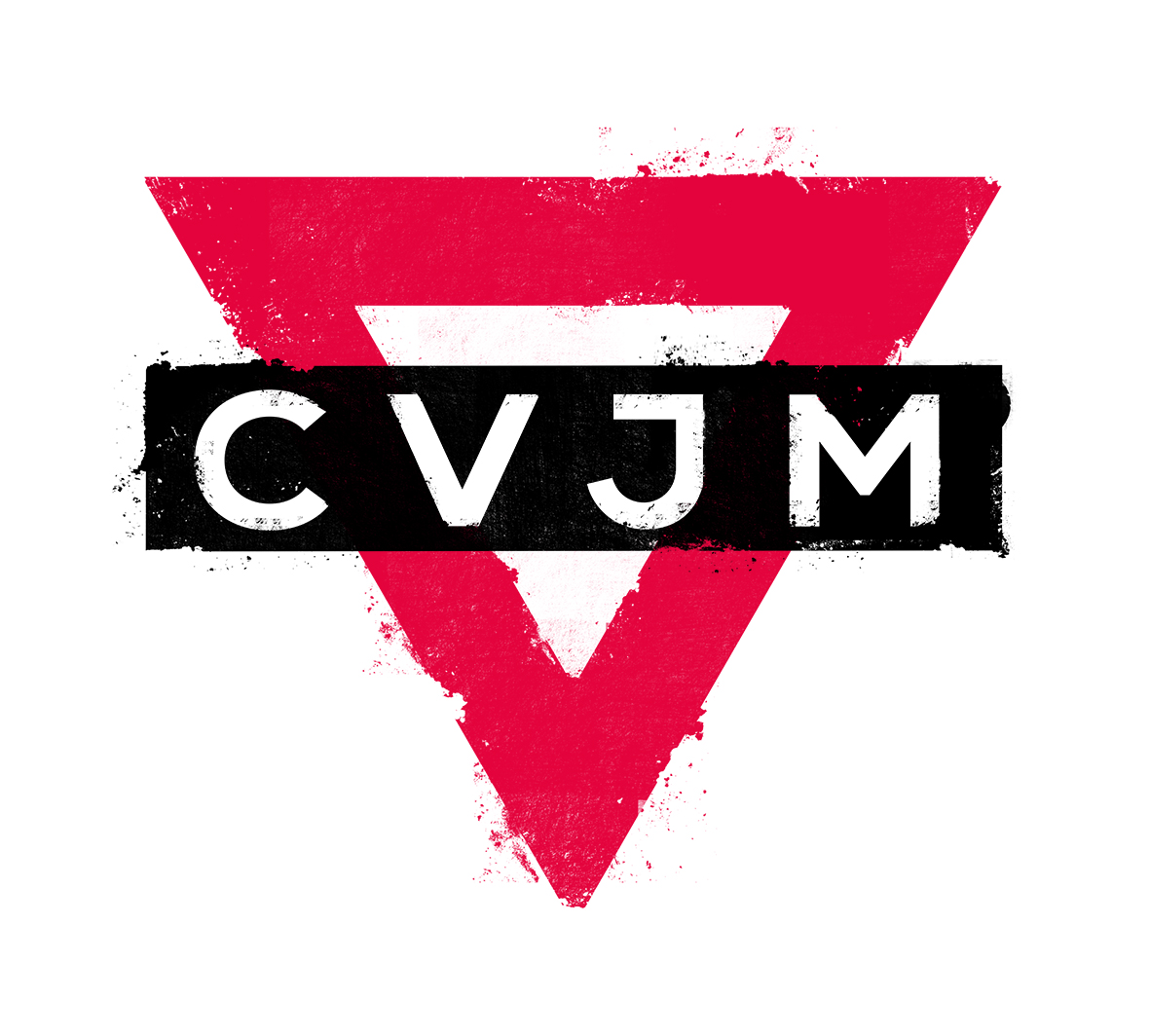 Logo_CVJM
