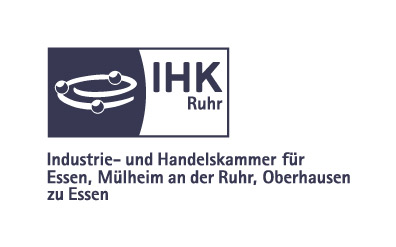 ihk-essen-logo