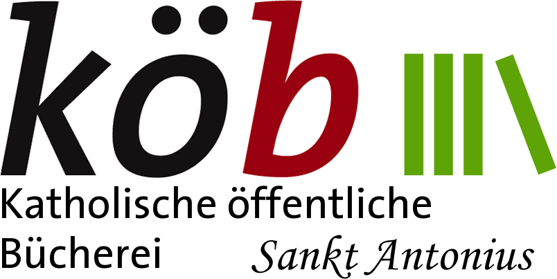 antonius-logo