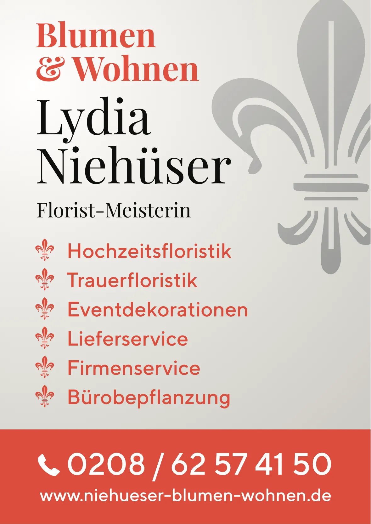 blumen-wohnen-lydia-niehueser